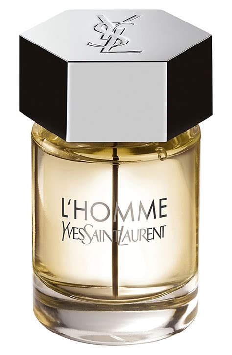 ysl citrus cologne|men's YSL colognes.